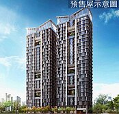 水湳經貿找兆祥🐻親家中央公園高樓兩房車