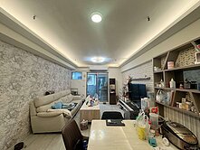 ✨【丞虹丹青｜頂樓視野 3房含車】✨