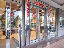 松竹崇德商圈大三房十車位