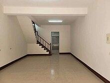 二林超值整理美透天