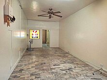 @西子灣@鼓山國小@1+夾@店+住