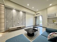 獨家專約｜麟洛義大園區全新平車華廈