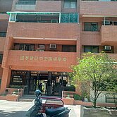文化中心國泰華廈五褔國中學區室內34坪