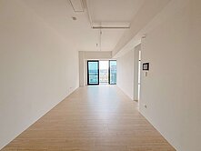 寶輝高樓層三房雙平車