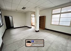 拉拉破絕版七米半面寬🚀改套聖品｜懷舊透天