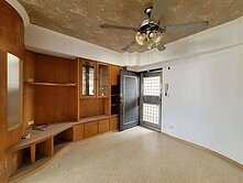 員林嘉年華套房