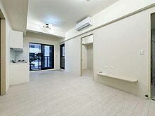 岡山高醫｜鳳凰信義｜拎包入住兩房兩衛休旅車位