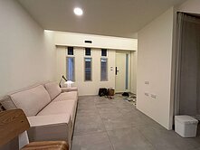 ✨八德整新美透天/前院停車/水電更新