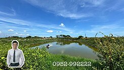 住商小張 l 專約七股747魚塭養殖用地我是開發