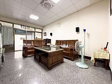 岡山潭底｜低總價｜ 超值八房活巷透天