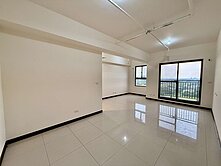 專任青埔A19誠佳悠閱高樓2+1房車