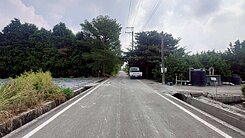 田尾近學區開心農場