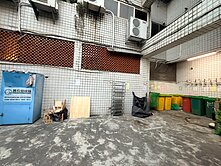 專任!!!!正逢甲商圈精裝潢電梯美三房