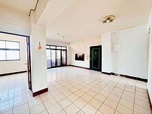 承辦就住這社區!育仁國小旁|好帶看