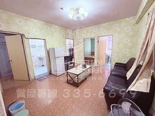 🧨東橋x大橋商圈⭐出租首選潛力四房公寓🧨