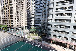 海華SOGO傳家金店面 海華商圈-忠福