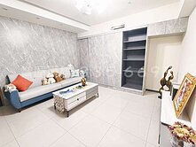 破盤價🧨南區棕櫚灣精裝二改一房平車🧨