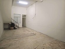 梓官赤崁平價活巷透天2樓+3樓