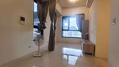 新莊 新泰路2房車