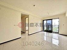 阿莉獨家🔥浩瀚湖濱城社區最俗無限視野大三房雙平車