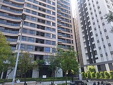 獨家專約~楠梓高大特區輕屋齡2+1房2衛平車