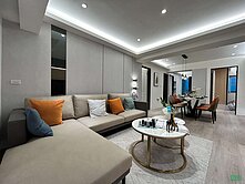 歸仁市中心精品含家電三房車位賞屋062906660