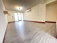 專任  245  新莊頭前庄捷運美美3房