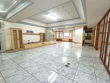 🍎近捷運A22雙拼電梯6房+車位🍎