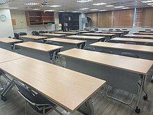 🍎北區太原綠園道核心地段|稀有商辦+車位🏆