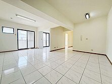 獨家【 全友歐堡~大3房】視野戶/低於實登/國圖館