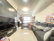 楠梓#高大特區#水悅集#採光明亮#3+1房+車位