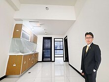 近鳳鳴車站全新未住森耀2房車~永慶裕盛