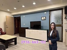 大社陽光廈低總價/生活機能佳/自住收租皆可