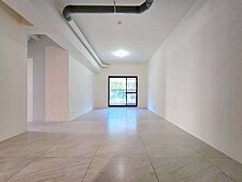 邦尼🌼坤悅領秀｜面公園三房平車大露台戶