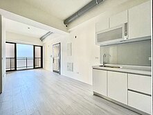 盛峰金雅~全新成屋3房+車位