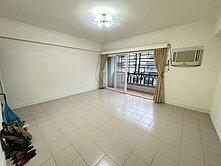 榮星花園邊間電梯大三房-住商吳威廷