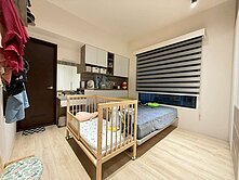 專任A7富宇敦峰_3房平面車位三房平車