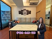 R14巨蛋商圈｜聯上F1｜次高樓採光兩房平車