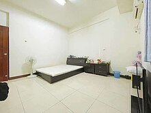 獨家＃岡山國中。樂購。高醫。捷運旁社區車墅