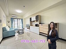 楠梓大學西路高樓輕屋齡2+1房平面車位