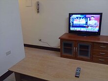 新竹市巨城商圈旁低總價小資美套房