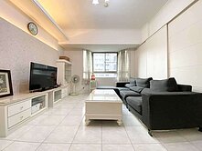 ✨左營高鐵|邊間採光四房平車|雙衛開窗 ✨