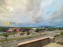 北士科 電梯3房 一坪67萬 石牌明星學區 