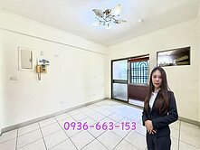 🌞橫空出世🌞近高鐵美大三房，到高鐵三分鐘