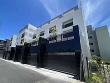 岡山◆全新◆合韻◆日式美學◆電梯雙車墅◆S2