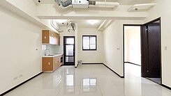 達麗J12兩房平車