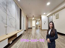 巨蛋商圈/左營高鐵/台鐵/捷運-大四房平車