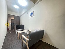 【中信房屋】蘆洲精華收租投資 出價談