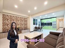 六合七賢商圈〡絕美大二房A〡美麗島捷運站