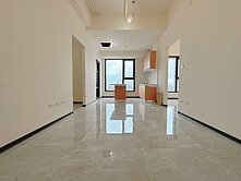 住商芷妍✨南港子重劃．忠義國小旁2+1房車T060